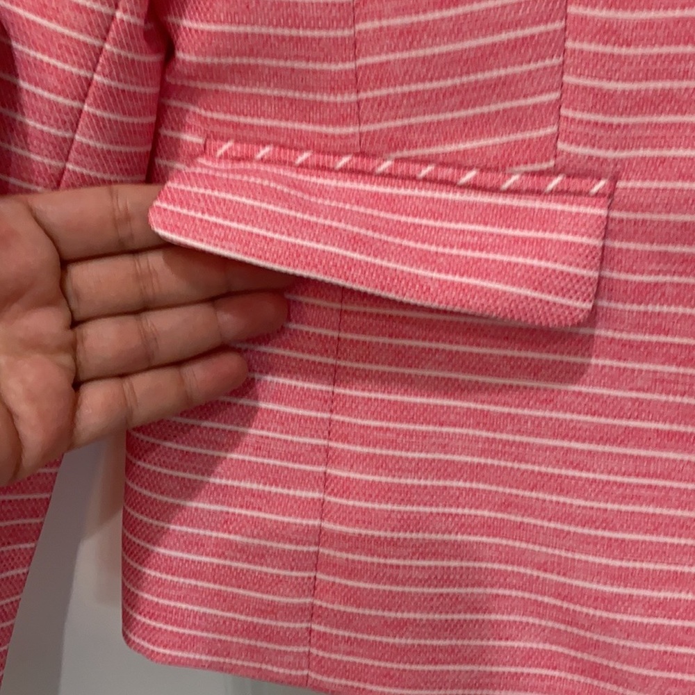 Jacket - Picture 5 of 6